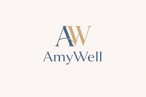 AmyWell